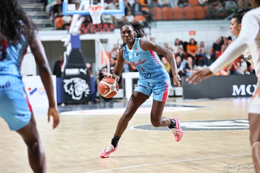 Le RDV Coupe de France