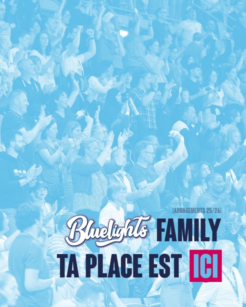 Les abonnements sont en ligne !