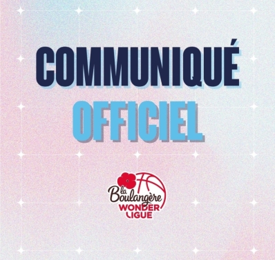 Une 2ème chance pour briller !