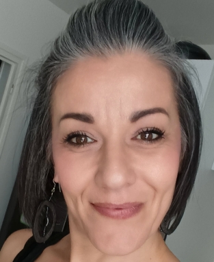 Photo Derolez Nathalie