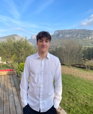 Photo Carlier Malo