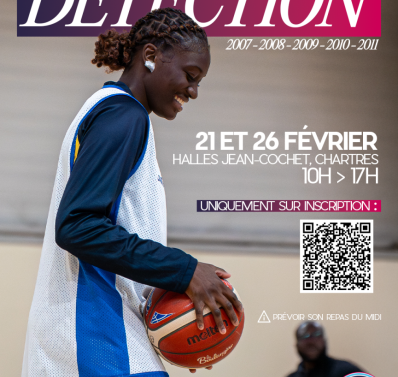 Rejoignez la Bluelight Académie !