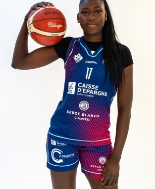 Photo BAGAYOKO Lafia