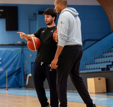 Une saison de réussite et d’ambition pour le CCBF
