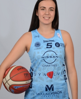 Photo Hillotte Camille