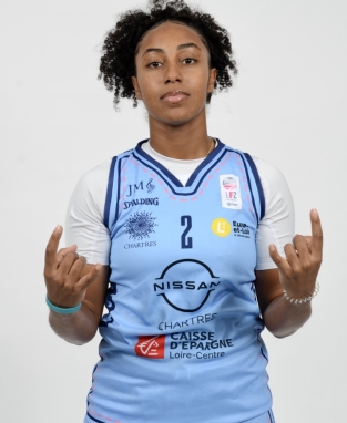 Photo Delaruelle Helena 