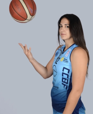 Photo Bienvenue Margot 