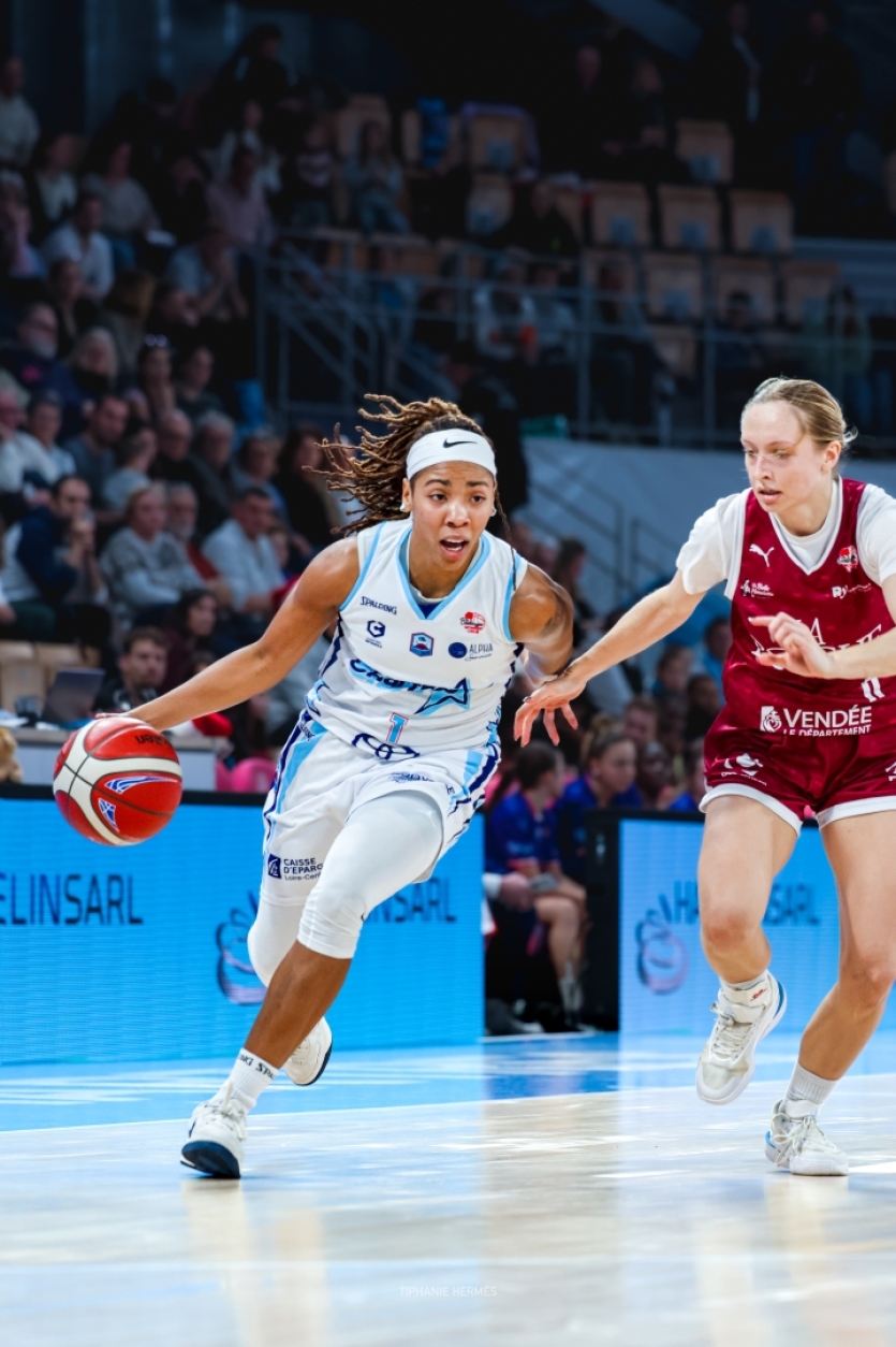 Une fin d’année amère au Colisée pour les Bluelights