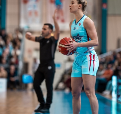 Des promesses dans les Landes, avant de céder face au leader