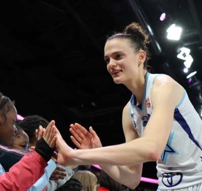 Une réaction collective pleine de promesses face aux Flammes