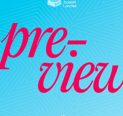 Un choc décisif pour l’accès aux playoffs