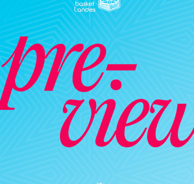 Direction les playoffs pour un défi XXL !