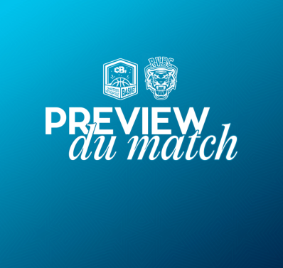 Entre magie de Noël et enjeu majeur