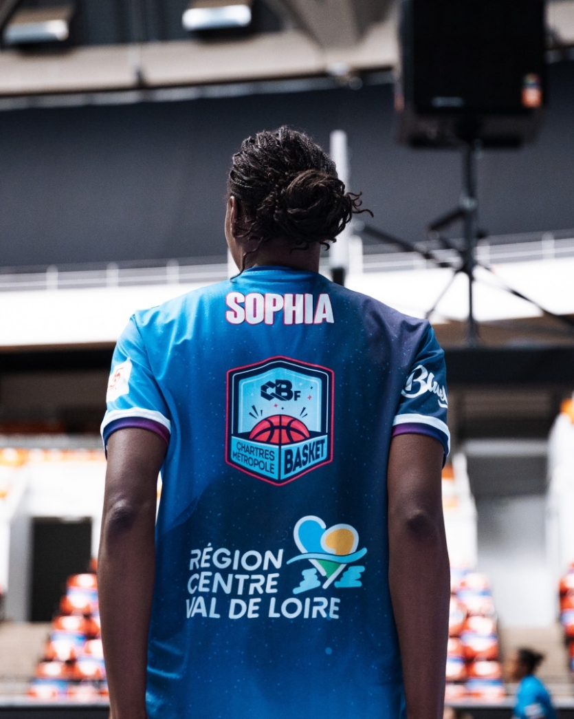 Un défi de taille face à l’Asvel