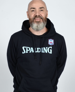 Photo MARTY Benoît