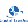 Logo équipe domicile