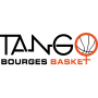 Logo équipe extérieur