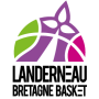 Logo équipe domicile