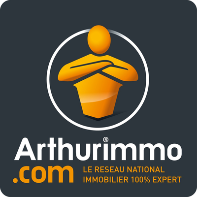 Logo Arthurimmo