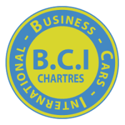 Logo BCI Chartres