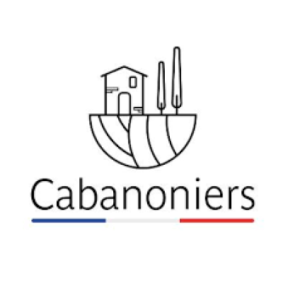 Logo CABANONIERS