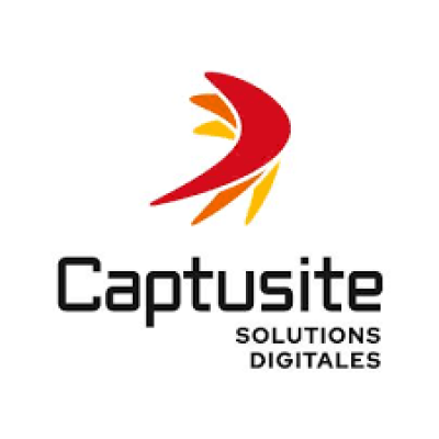 Logo Captusite 