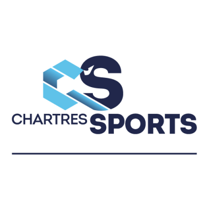 Logo C'Chartres Sport