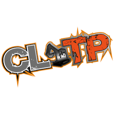 Logo CLTP