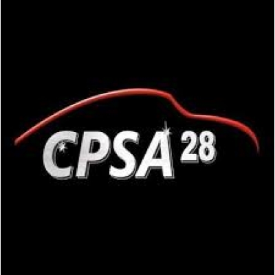 Logo CPSA 28