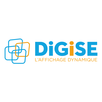Logo Digise