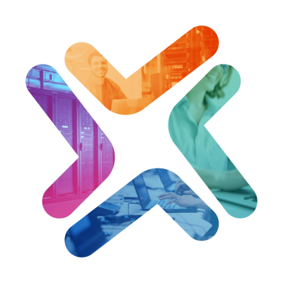 Logo EBS Info