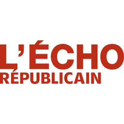 Logo L'Echo républcain