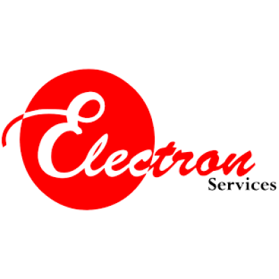 Logo Electron Services 