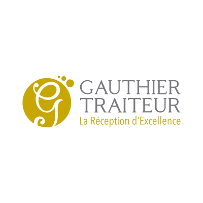 Logo Gauthier Traiteur
