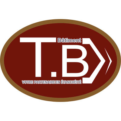 Logo TB Bâtiment