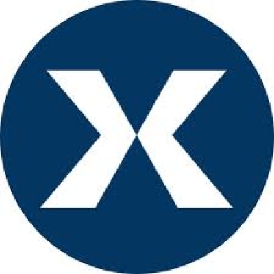 Logo IXINA (JF Ameublement)