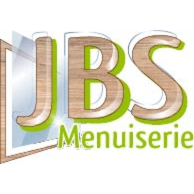 Logo MENUISERIE JBS GERMOND