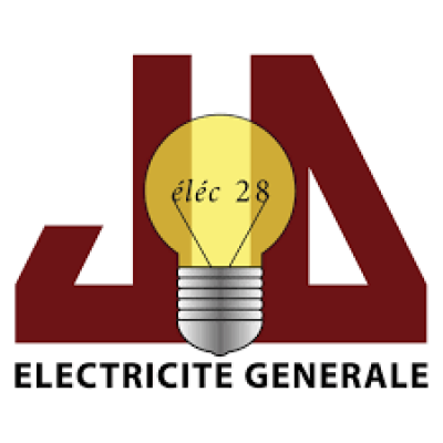 Logo JD Elec28