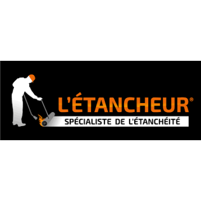 Logo L'Etancheur
