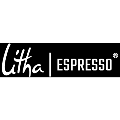 Logo Litha Espresso
