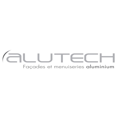 Logo Alutech