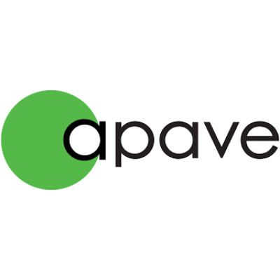Logo Apave