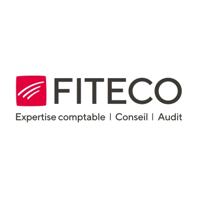 Logo Fiteco