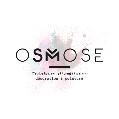 Logo OSMOSE