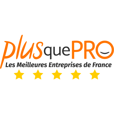 Logo Plus-Que-Pro