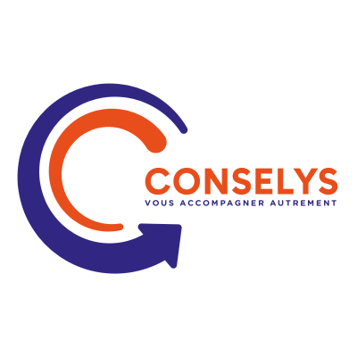 Logo Conselys