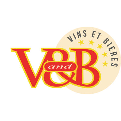Logo V&B Chartres