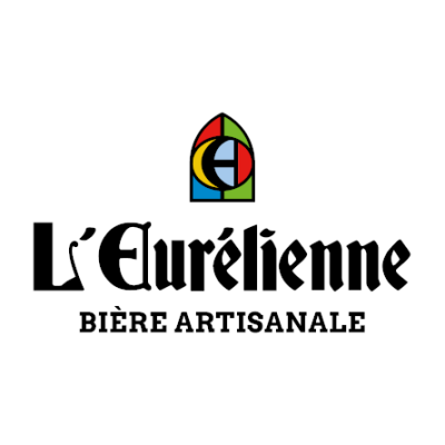 Logo L'Eurelienne