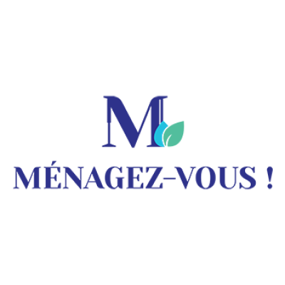 Logo Ménagez-Vous