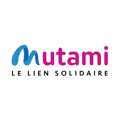 Logo Mutami